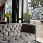 Hotel Europole