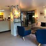Hotel Europole
