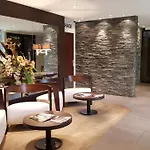 Hotel Europole